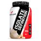 MV03193766_Proteina-Isolada-ISOLATE-DEFINITION---Body-Action---900g---Baunilha_1_Zoom