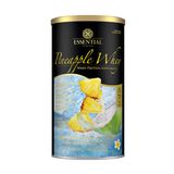 Whey Protein Hidrolisado PINEAPPLE WHEY - Essential Nutrition - 510grs - Abacaxi