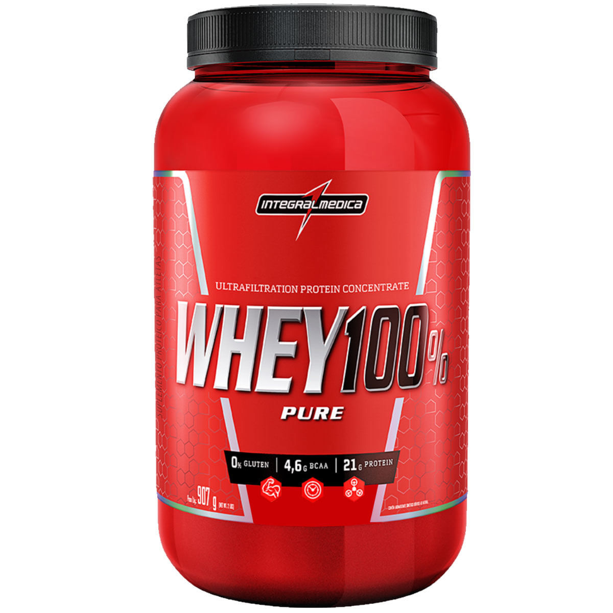 MV03194576_Whey-Protein-Concentrado-100--SUPER-WHEY---IntegralMedica---907grs---Morango_1_Zoom