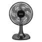 MV03689319_Ventilador-de-Mesa-Turbo-6-Pas-30cm-Preto-220V-549---Ventisol_1_Zoom