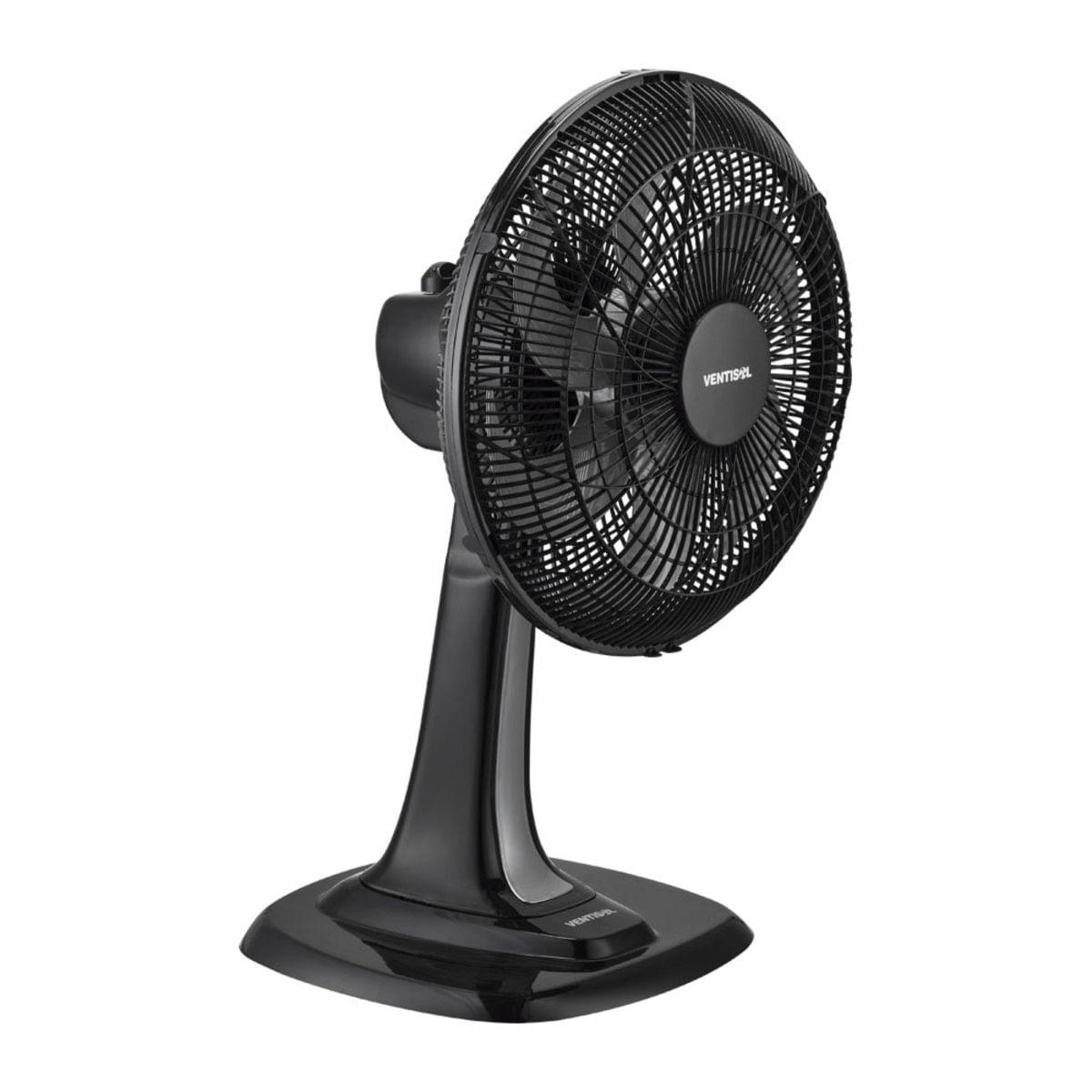 MV03689319_Ventilador-de-Mesa-Turbo-6-Pas-30cm-Preto-220V-549---Ventisol_2_Zoom