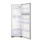 MV04939493_Refrigerador-Electrolux-2-Portas-370-Litros-Frost-Free-DFX41-Inox_2_Zoom