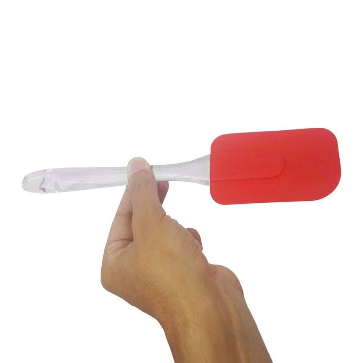 MV11459941_Espatula-de-Silicone-Colorida-Kitchen®-Utensilios_2_Zoom