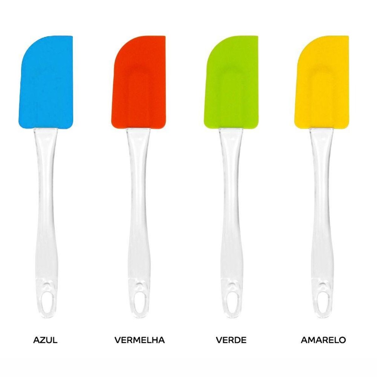 MV11459941_Espatula-de-Silicone-Colorida-Kitchen®-Utensilios_4_Zoom