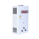 Aquecedor Gas 15L REU158BR Rinnai