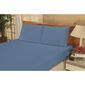 MV18178186_Jogo-De-Lencol--Cama-2-Pecas-Solteiro-Microfibra-Azul_1_Zoom