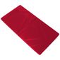 MV19132165_Kit-3-Colchonetes-Academia-Fitness-Orthovida-D33-90-x-40-x-3-cm---Vermelho_1_Zoom