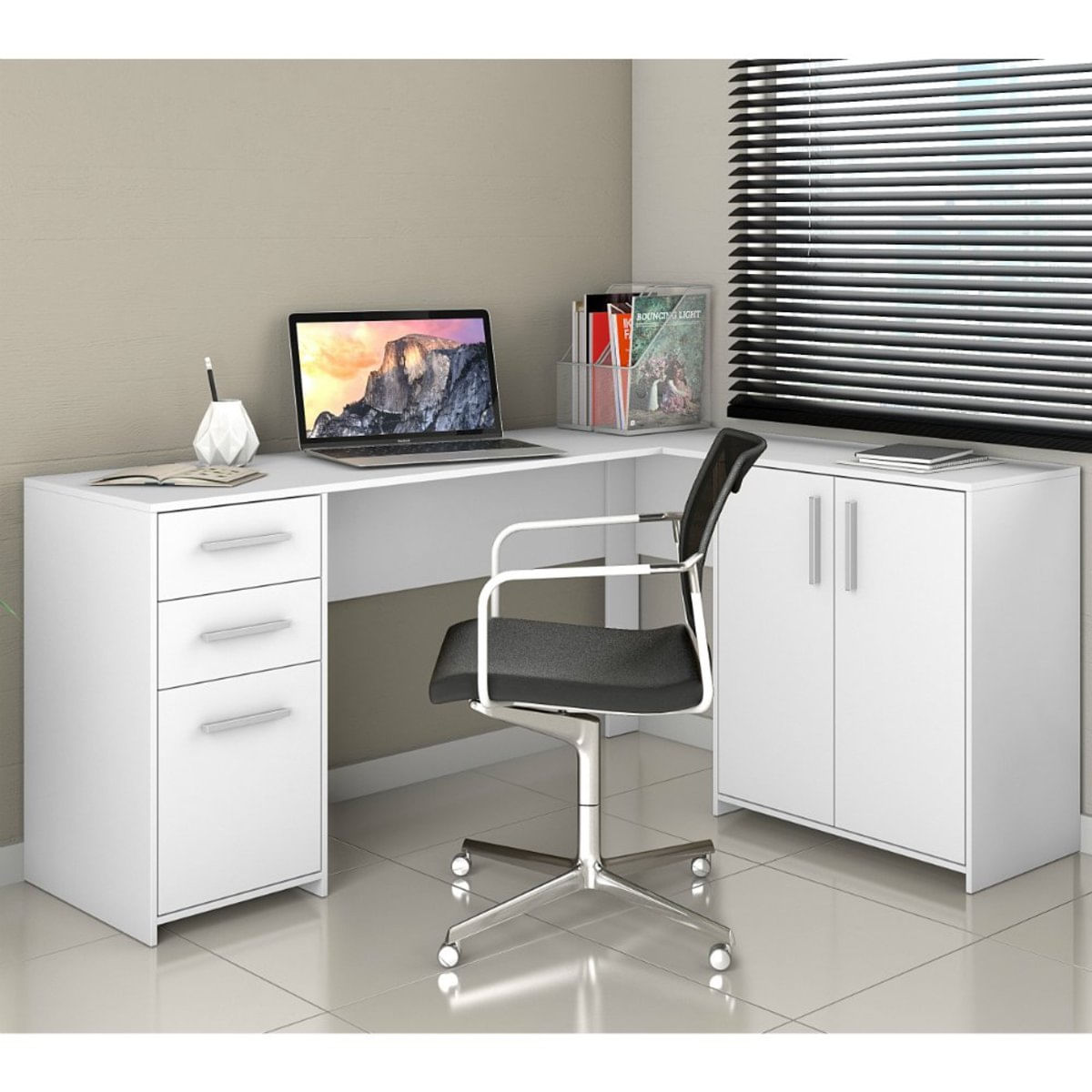 MV19213079_Mesa-para-Computador-de-Canto-2-gavetas-Office-Notavel-Moveis-Branco-New_1_Zoom