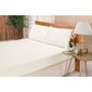 MV20613646_Jogo-de-Cama-Casal-Padrao-Elegance-3-Pecas-180-Fios-Palha_1_Zoom