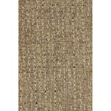 Tapete New Boucle 76/79 1,50x2,00m São Carlos