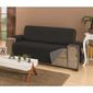 MV20618603_Protetor-De-Sofa-Dupla-Face-4-Lugares-Cor--Cinza-E-Preto_2_Zoom