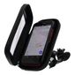 MV20632942_Suporte-Capa-Celular-Universal-Gps-Moto-Bike_1_Zoom