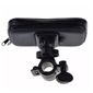 MV20632942_Suporte-Capa-Celular-Universal-Gps-Moto-Bike_3_Zoom