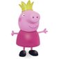 MV20634385_Peppa-Pig-Princesa-Vinil-15cm-Elka_1_Zoom