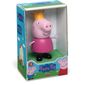 MV20634385_Peppa-Pig-Princesa-Vinil-15cm-Elka_2_Zoom