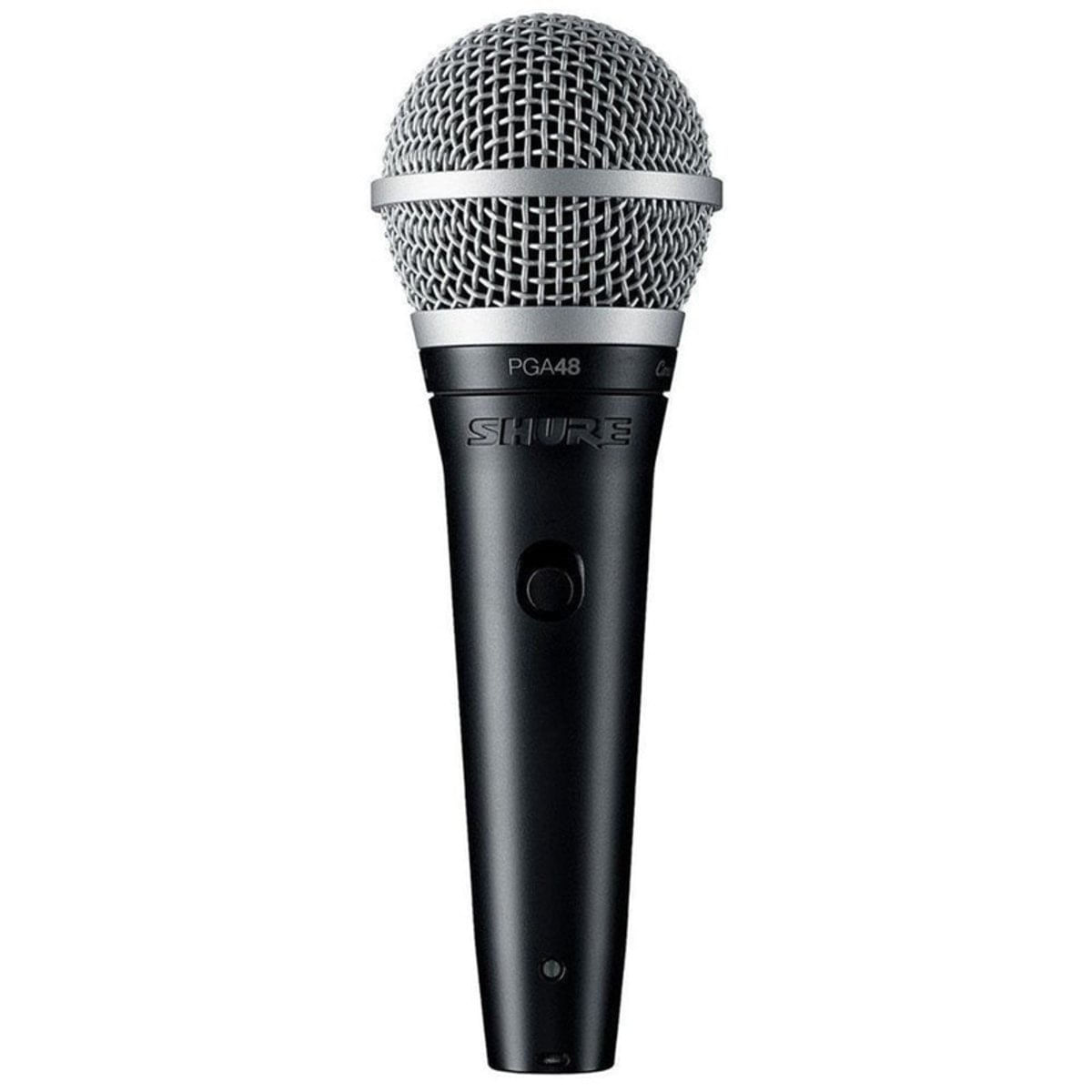 MV20650992_Microfone-Condensador-Vocal-Shure-Pga48Lc-Dinamico-Cardioide_1_Zoom