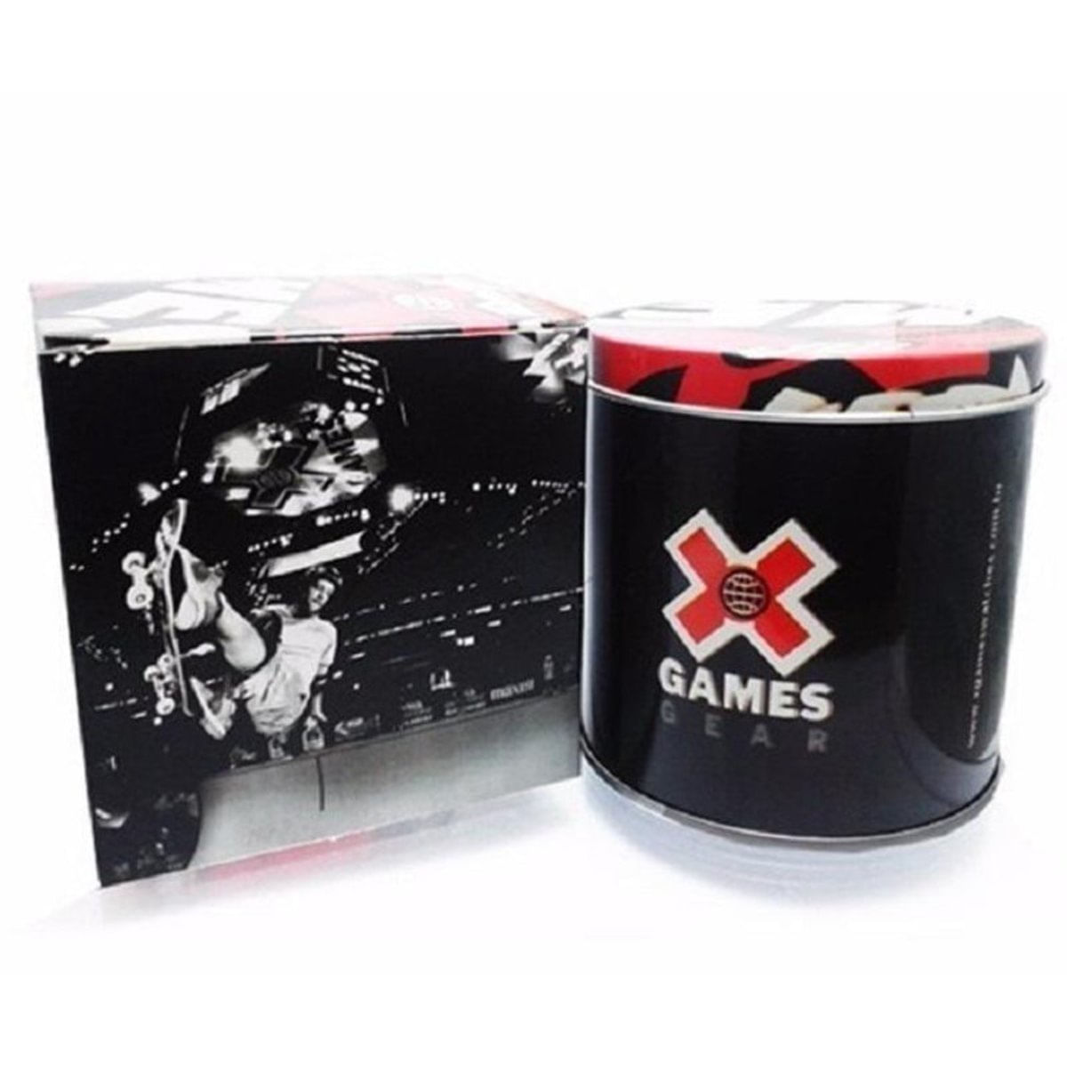 MV20692154_Relogio-X-Games-Masculino-Digital-Xmppd584-Camuflado-Preto_2_Zoom