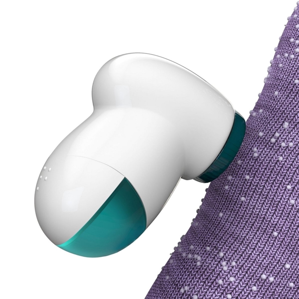 MV20699428_Papa-Bolinhas-Portatil-Verde-Flash-Limp_3_Zoom