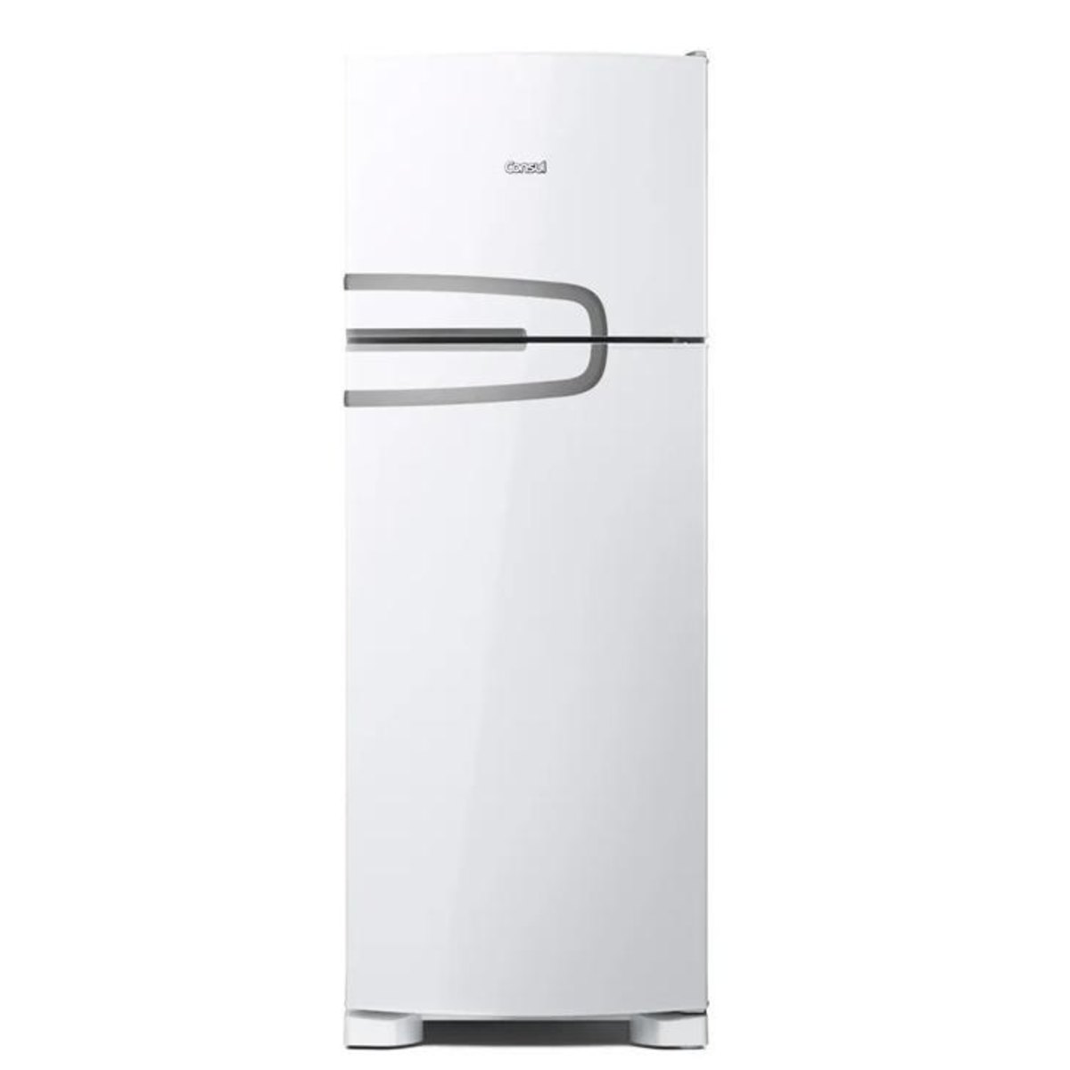 MV20747619_Geladeira---Refrigerador-Frost-Free-Duplex-Consul-CRM39AB-340-Litros-Branca_1_Zoom