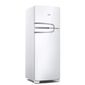 MV20747619_Geladeira---Refrigerador-Frost-Free-Duplex-Consul-CRM39AB-340-Litros-Branca_2_Zoom