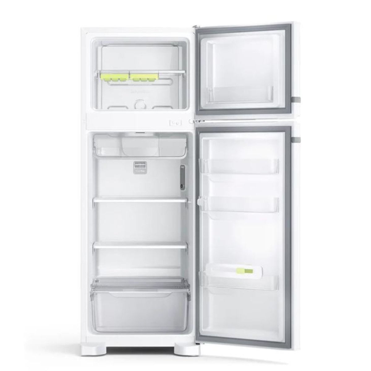 MV20747619_Geladeira---Refrigerador-Frost-Free-Duplex-Consul-CRM39AB-340-Litros-Branca_3_Zoom