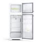 MV20747619_Geladeira---Refrigerador-Frost-Free-Duplex-Consul-CRM39AB-340-Litros-Branca_3_Zoom