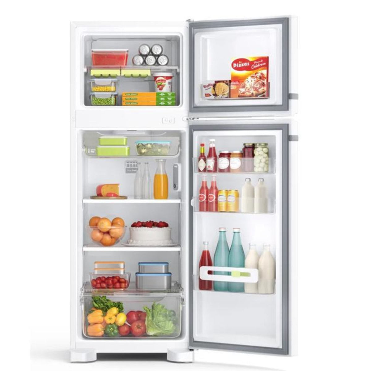 MV20747619_Geladeira---Refrigerador-Frost-Free-Duplex-Consul-CRM39AB-340-Litros-Branca_4_Zoom