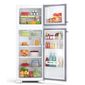 MV20747619_Geladeira---Refrigerador-Frost-Free-Duplex-Consul-CRM39AB-340-Litros-Branca_4_Zoom