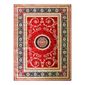 MV20858871_Tapete-Retangular-Veludo-Marbella-Cagdas-II-Vermelho-198x250-cm_1_Zoom