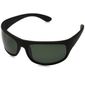 MV20898388_Oculos-Sol-Polaroid-Masculino-Esportivo-Preto-07886-9Ca-70-Rc_1_Zoom