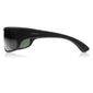 MV20898388_Oculos-Sol-Polaroid-Masculino-Esportivo-Preto-07886-9Ca-70-Rc_2_Zoom