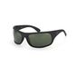 MV20898388_Oculos-Sol-Polaroid-Masculino-Esportivo-Preto-07886-9Ca-70-Rc_3_Zoom