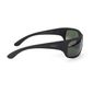 MV20898388_Oculos-Sol-Polaroid-Masculino-Esportivo-Preto-07886-9Ca-70-Rc_4_Zoom