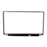 Tela Notebook 15.6 30 Pinos Acer Aspire Es1-533 Fosca