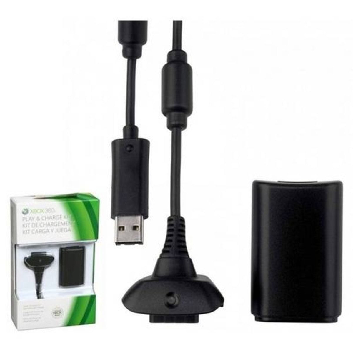 MV20992089_Bateria-Carregador-Controle-Xbox-360-58000mah_1_Zoom