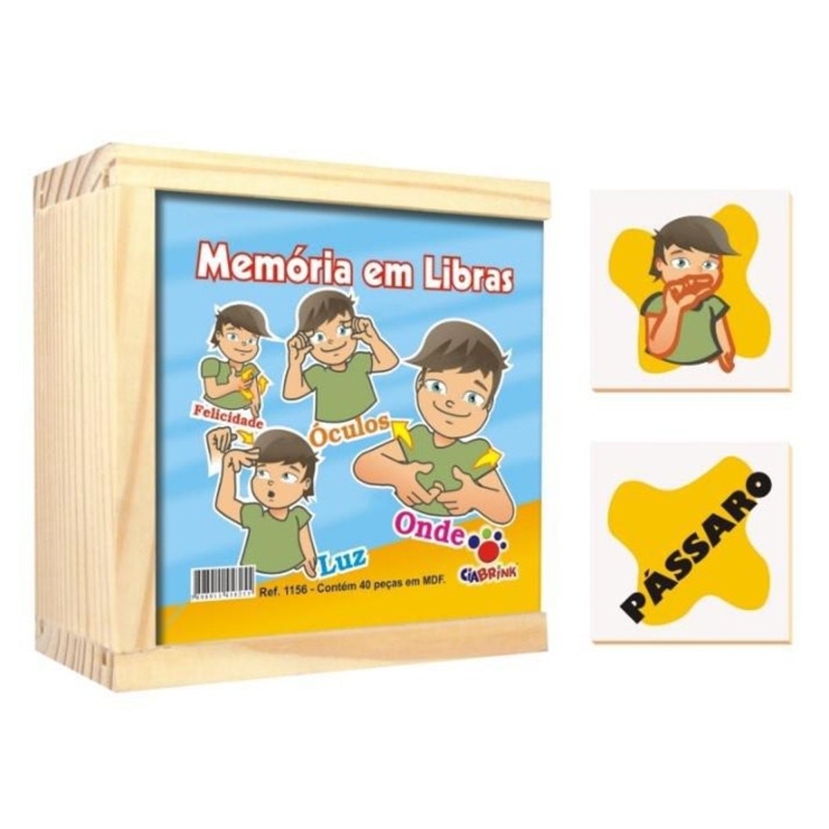 MV21042800_Jogo-Da-Memoria-Em-Libras_1_Zoom