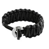 Cord Mag Ntk Tático