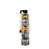 Reparador De Pneus Instantâneo De Furo Em Pneu P/ Carro Moto