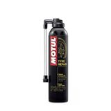 Reparador Em Spray Instantâneo Para Pneus P3 Tyre