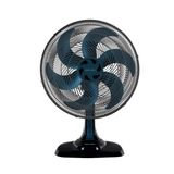 Ventilador de Mesa Ventisol Turbo 6 50cm Azul