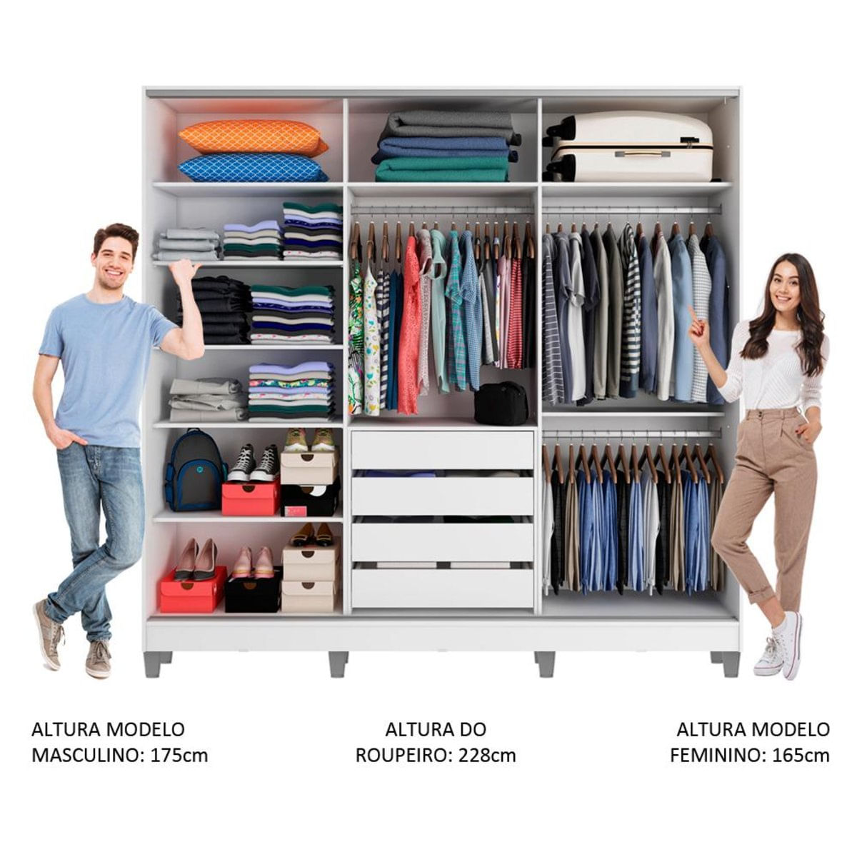 MV23991439_Guarda-Roupa-Casal-100--MDF-Madesa-Zurique-3-Portas-de-Correr-com-Espelho-com-Pes---Branco_4_Zoom