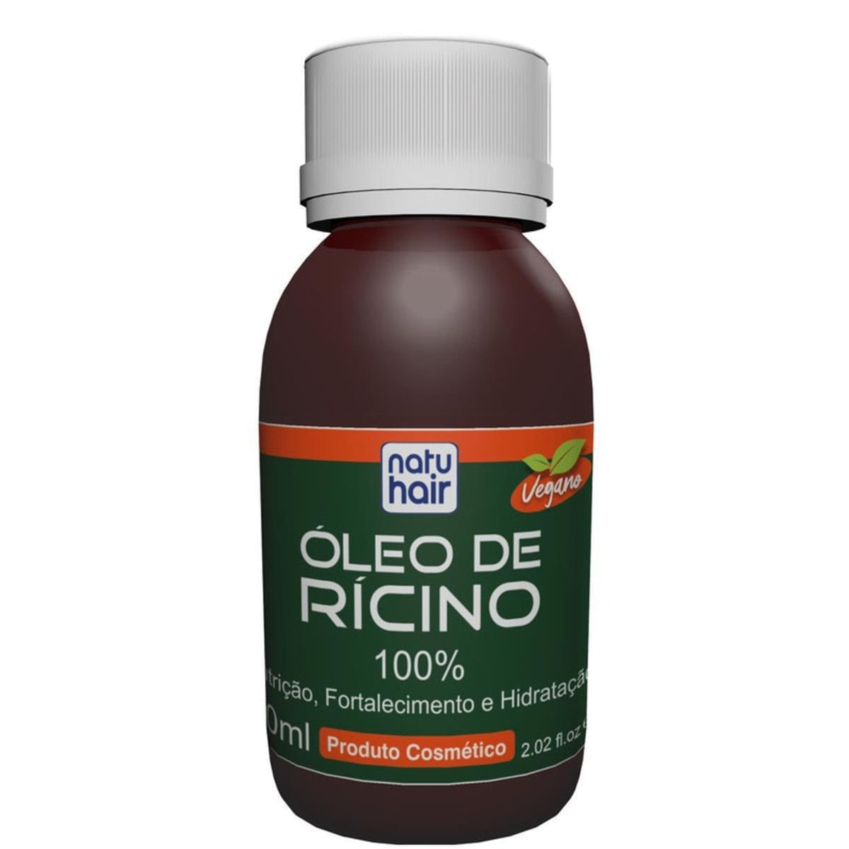 MV28701887_Oleo-De-Ricino-Natuhair-60Ml_1_Zoom