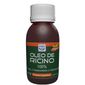 MV28701887_Oleo-De-Ricino-Natuhair-60Ml_1_Zoom