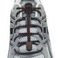MV28720903_Cadarco-Elastico-Lock-Laces-Marrom_1_Zoom