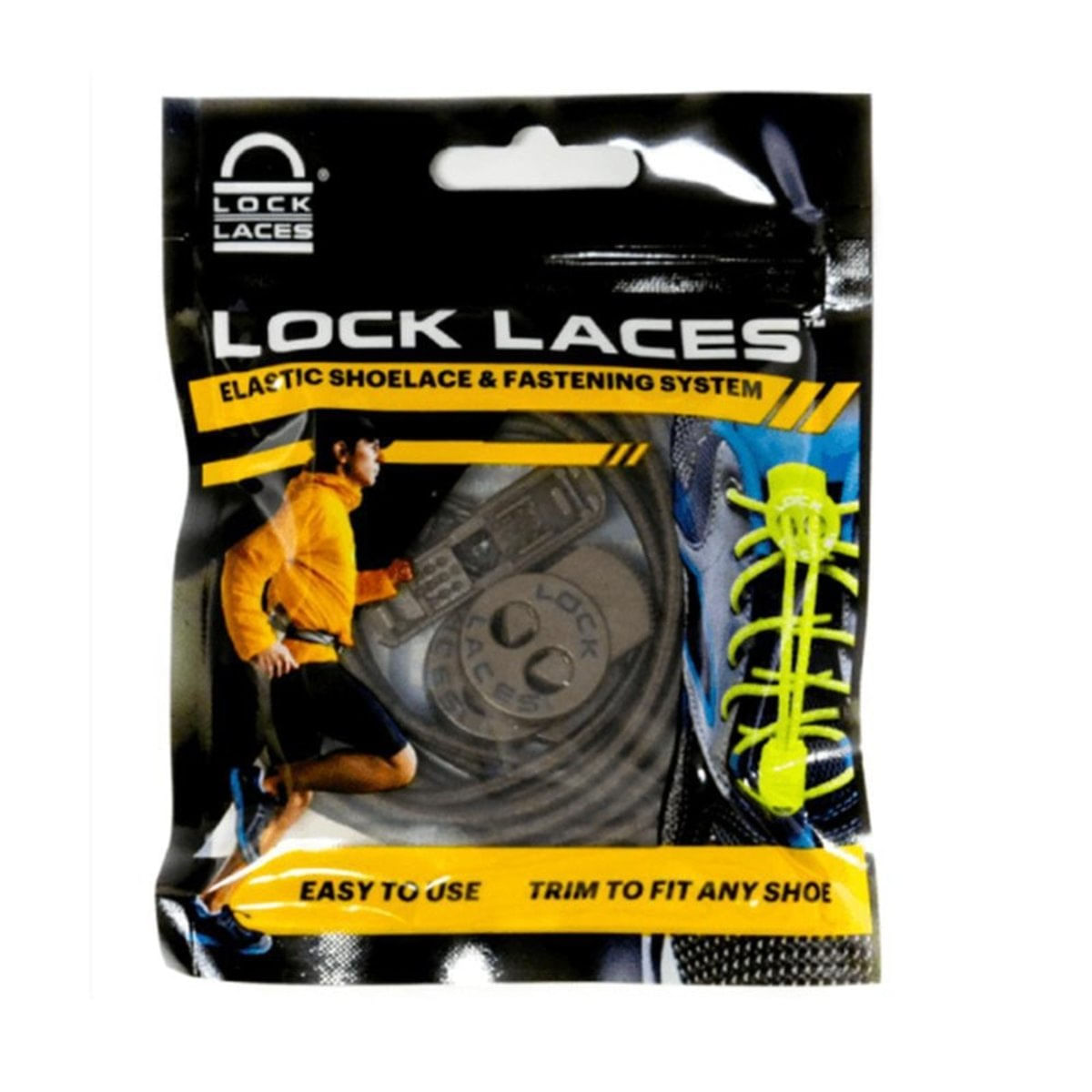 MV28720903_Cadarco-Elastico-Lock-Laces-Marrom_2_Zoom