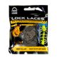 MV28720903_Cadarco-Elastico-Lock-Laces-Marrom_2_Zoom
