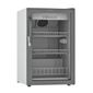 MV28748741_Visa-Cooler-Refrigerador-Multiuso-Bebidas-100L-Porta-Vidro-VV100---Venax-Branco-220V_1_Zoom