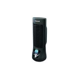 Honeywell Circulador Ventilador Silencioso Tower 110V