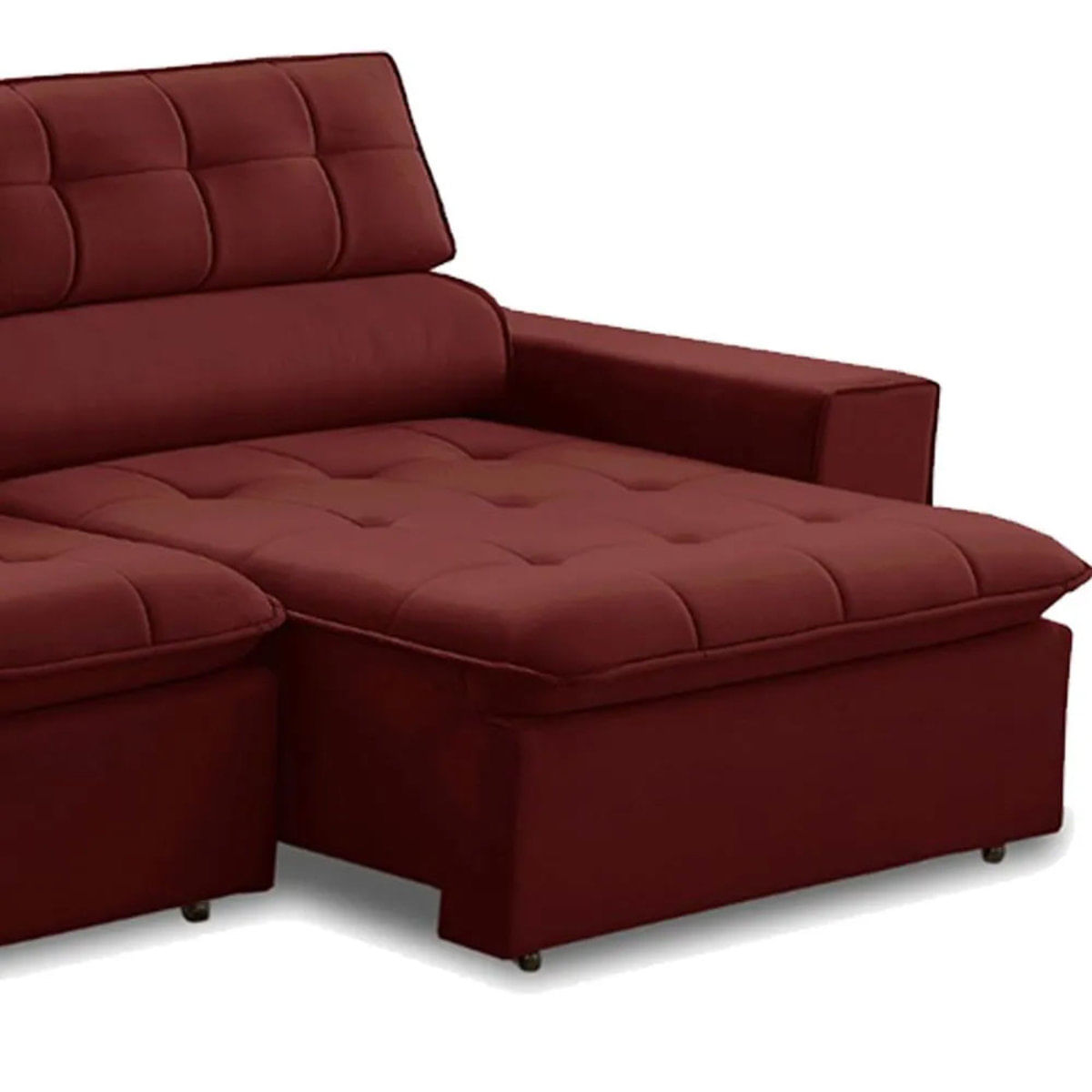 MP28756679_Sofa-2-Lugares-Retratil-Reclinavel-Libano-230-M-Veludo-Vermelho_2_Zoom