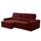 MP28756679_Sofa-2-Lugares-Retratil-Reclinavel-Libano-230-M-Veludo-Vermelho_3_Zoom